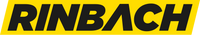 RINBACH® | Auto Boutique