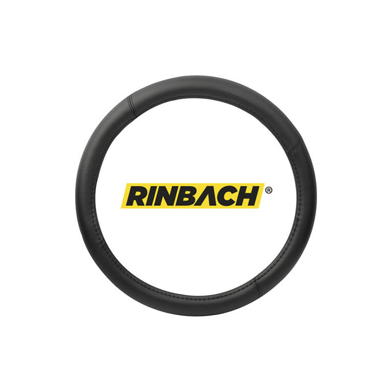 Cubre Volante Funda Env Fiat Mobi 2017 Premium