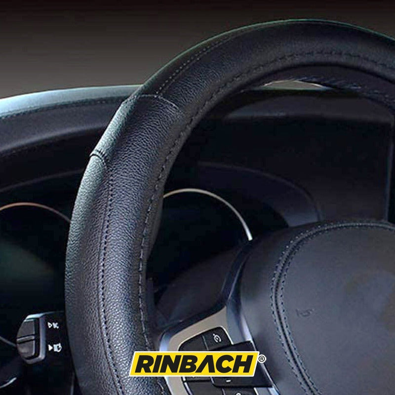 Cubre Volante Funda Env Dodge Neon 2005 Premium