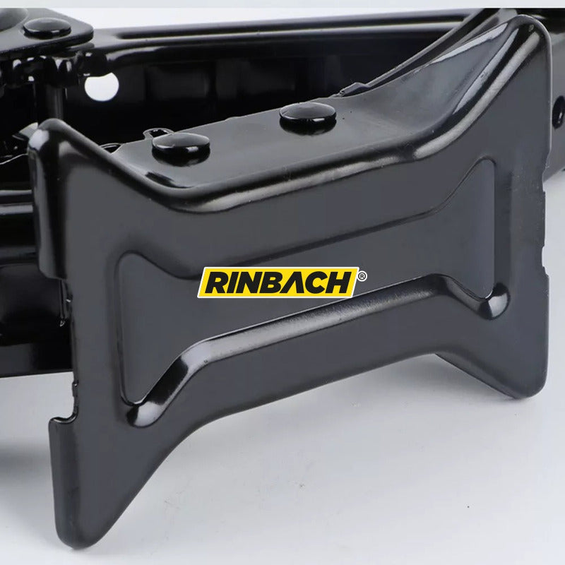 Gato Mecánico Para Refacción  Ford Mustang 2016