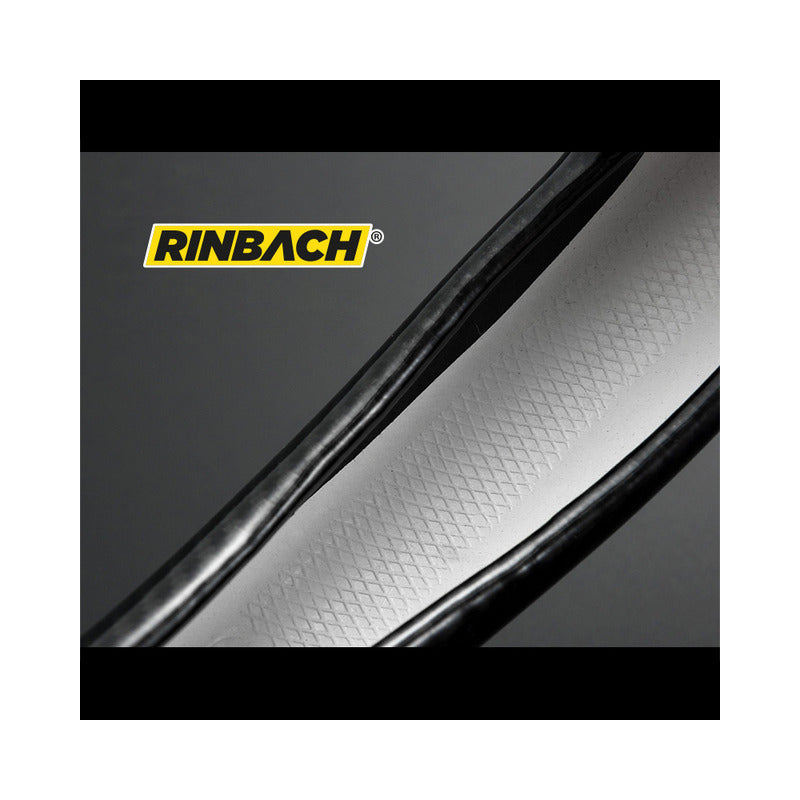 Funda Cubre Volante Fibra De Carbono Peugeot 2008 2022 Dd