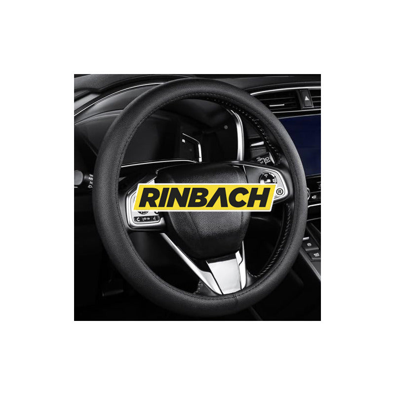 Cubre Volante Funda Env Chevrolet Corsa Hb 2008 Premium