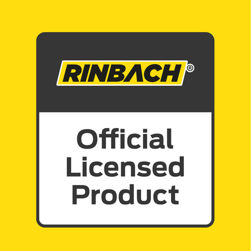 Kit Tapetes + Cajuela Changan Cs35 Plus 2022 Gris Rinbach®