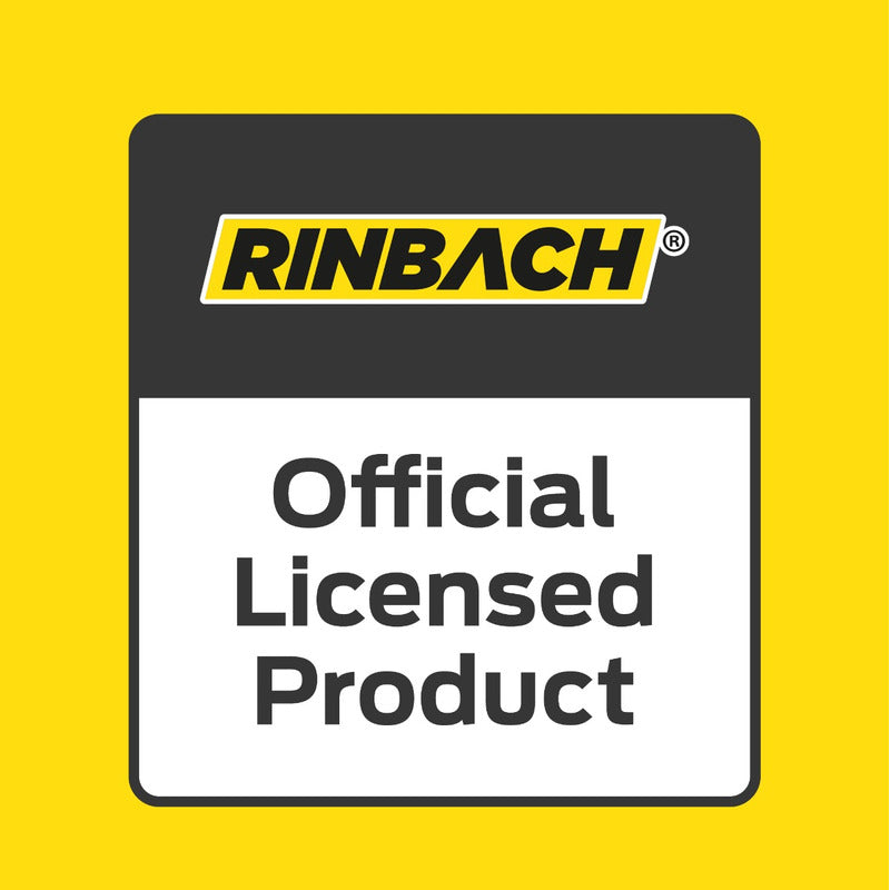 Gel Azul Pro Rehidratante Llantas Rinbach® 250ml Envío