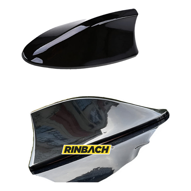 Antena Aleta Tiburon Radio Para Volkswagen Beetle 2015