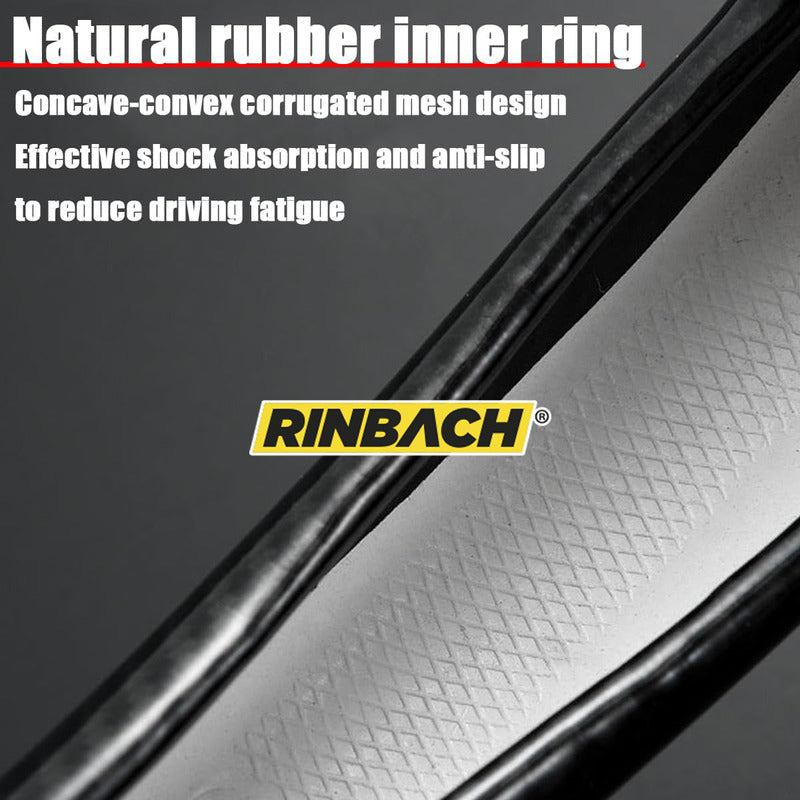 Cubre Volante Red Fibra Carbono Jeep Cherokee Sport 2001