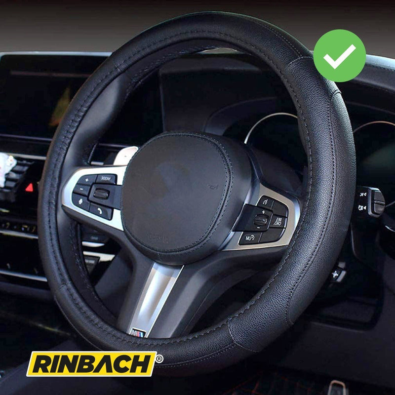 Cubre Volante Funda Env Dodge Neon 2005 Premium