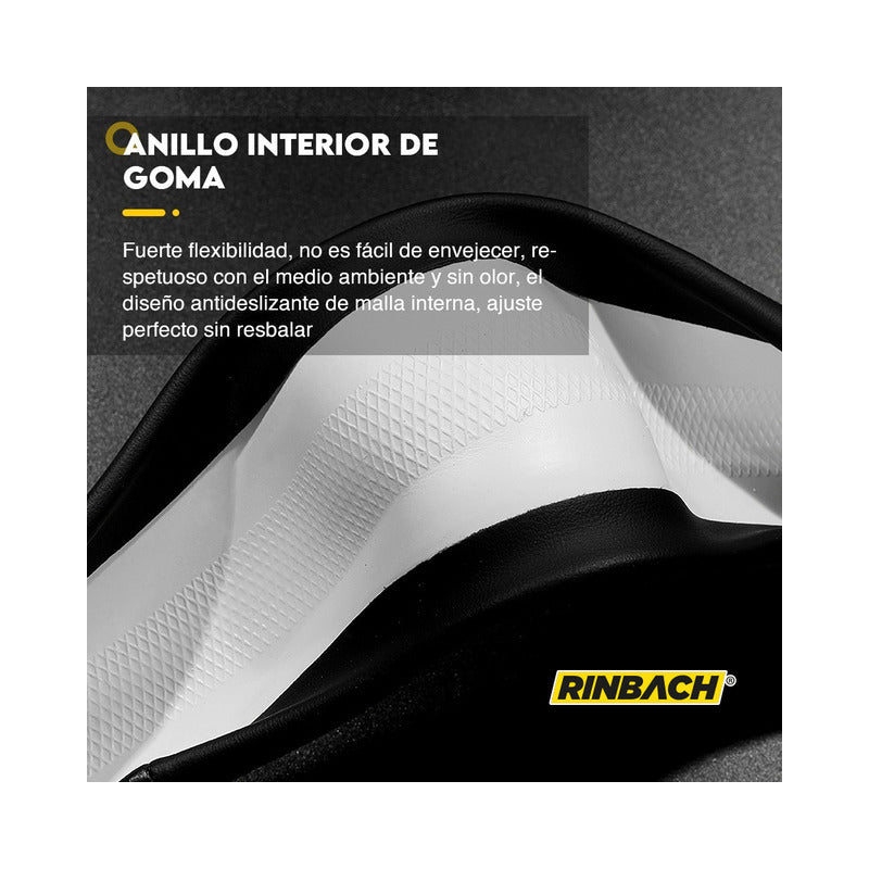 Cubre Volante Funda Fibra Carbono Chevrolet Groove 2025 D