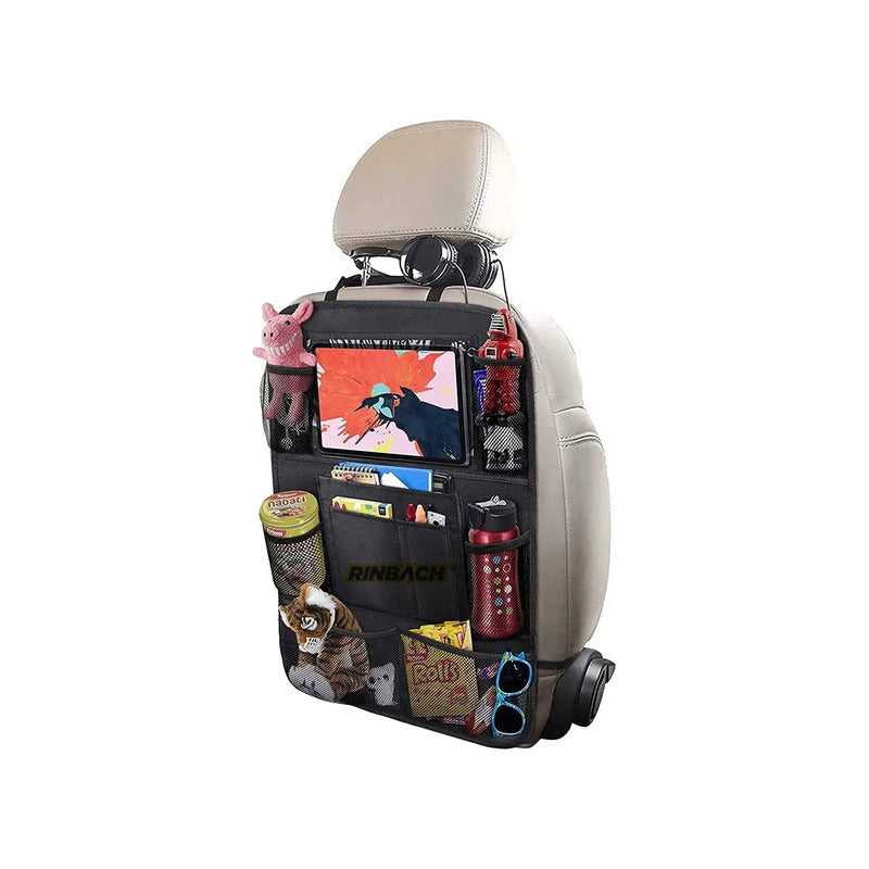 Organizador De Asiento Para Volkswagen Pointer 2001