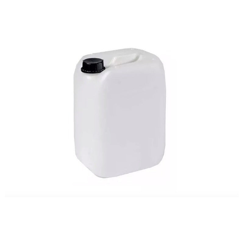 Cera Auto Suave Liquida 20l Original