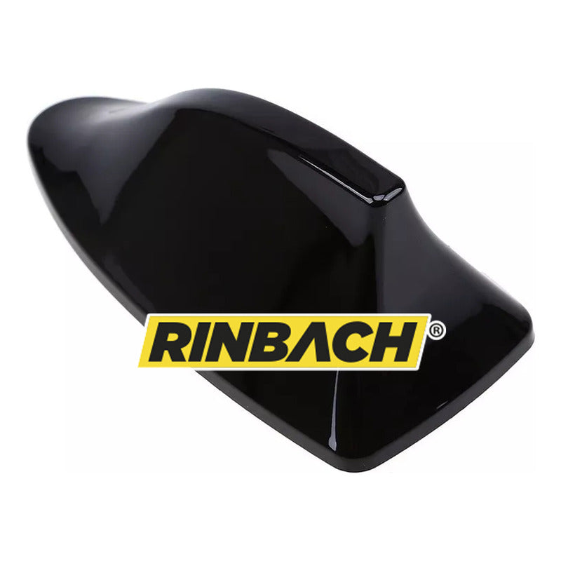 Antena Aleta Tiburon Radio Para Ford Focus 2005 A 2008