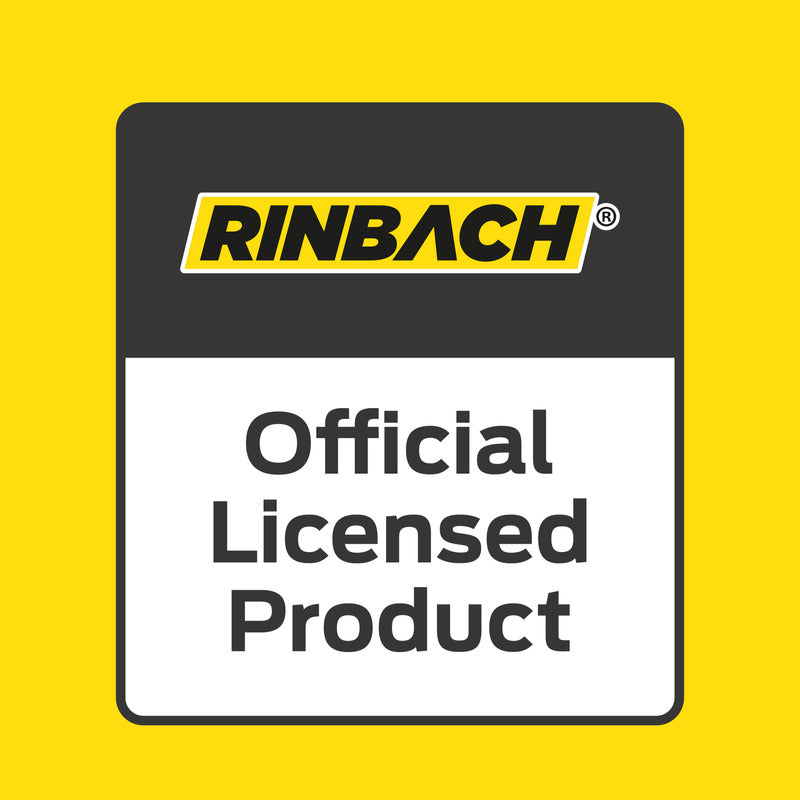 Aleron Tuning Fibra De Carbono Para Nissan Versa 2016