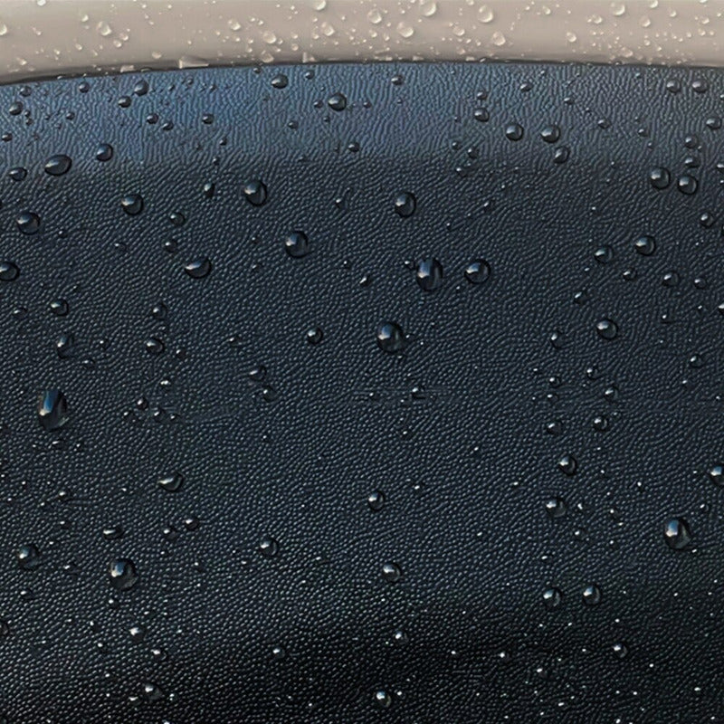 Abrillantador Extremo Y Restaurador Plásticos Rinbach® 5lt