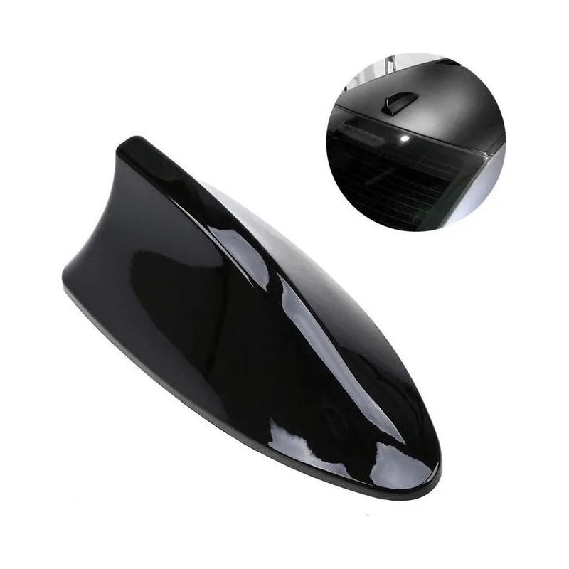 Antena Aleta Tiburon Radio Para Volkswagen Beetle 2015
