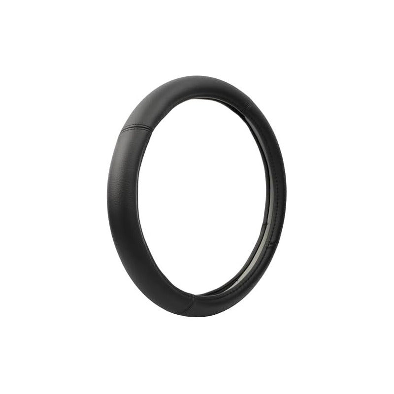 Cubre Volante Funda Negro Dodge Attitud 2015 2016 2017 2018