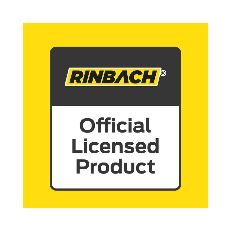 Tapetes 3 Filas 6 Pzas Toyota Sienna 2020 Rinbach®