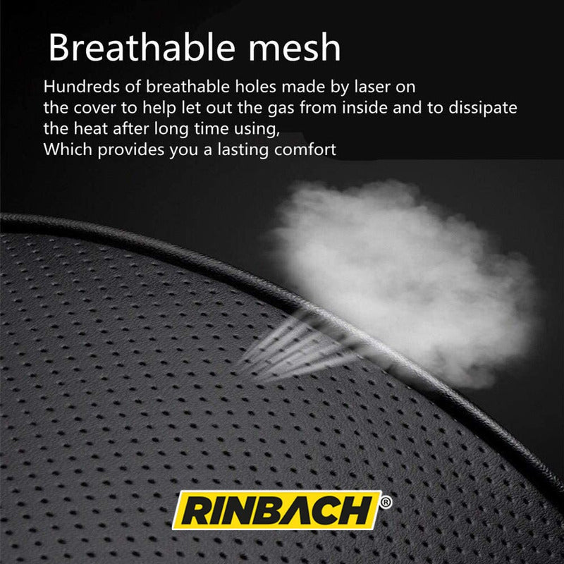 Kit Reposacabezas Y Soporte Lumbar Nissan Altima 2019