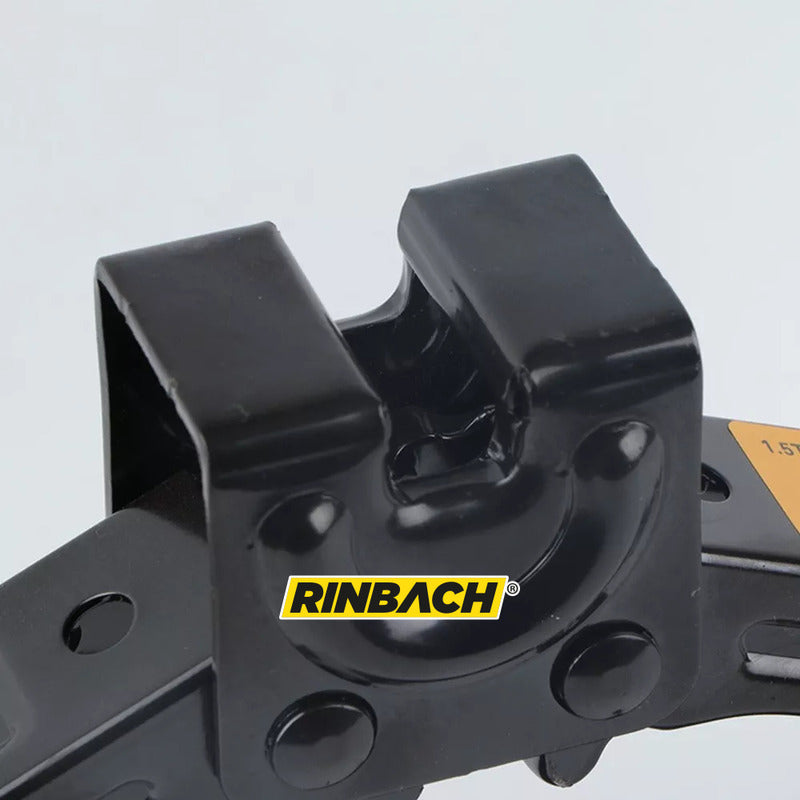 Gato Mecánico Para Refacción Nissan Np300 Frontier 2020