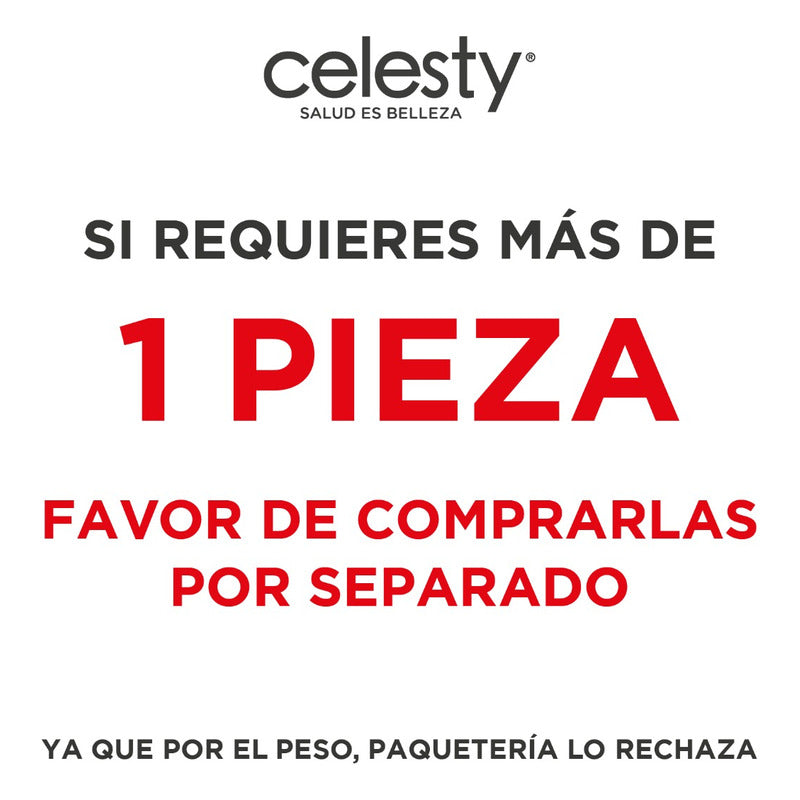 Shampoo Para Auto Con Cera Económico Celesty Mayoreo 20lts
