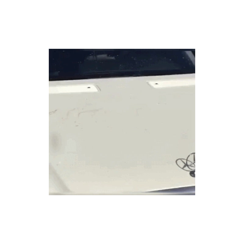 Porcelanizador Para Carros Lavado En Seco Auto Premium