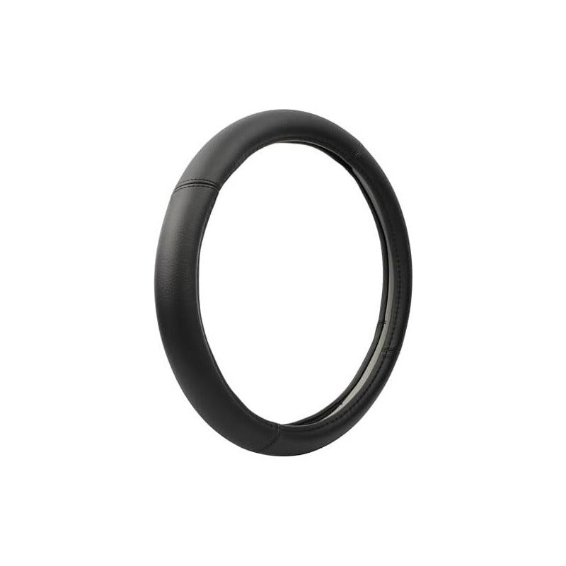 Cubre Volante Funda Env Honda Hr-v 2021 Premium