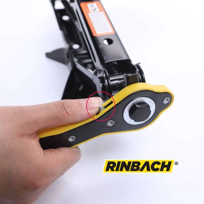 KIT 3 Llave De Trinquete Matraca Para Gato De Agencia Auto RinbacH